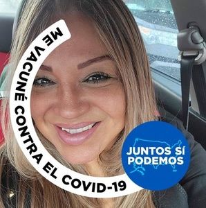 Meet your Posher, Maru